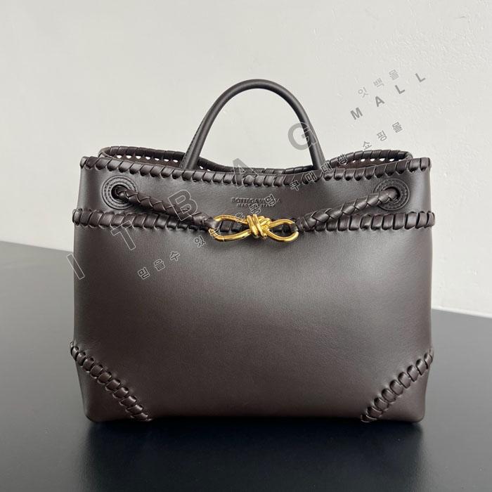 ���װ� ����Ÿ �ȵ�Ƹ� �̵�� ž �ڵ��  SP867655-1   26/�Ż�