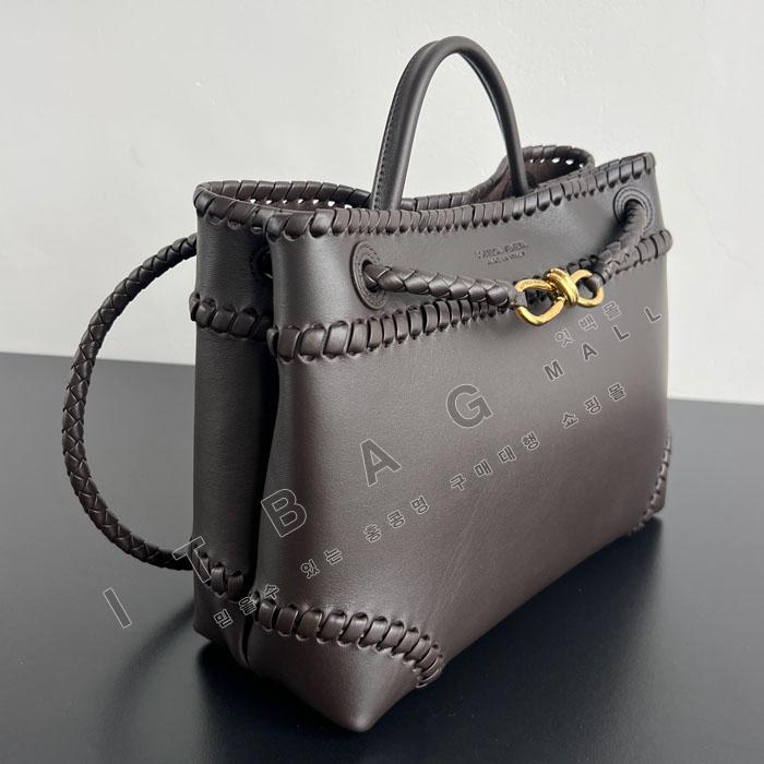 ���װ� ����Ÿ �ȵ�Ƹ� �̵�� ž �ڵ��  SP867655-1   26/�Ż�