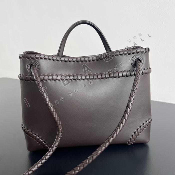 ���װ� ����Ÿ �ȵ�Ƹ� �̵�� ž �ڵ��  SP867655-1   26/�Ż�