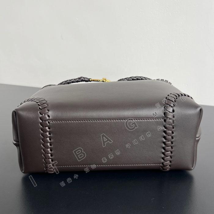 ���װ� ����Ÿ �ȵ�Ƹ� �̵�� ž �ڵ��  SP867655-1   26/�Ż�
