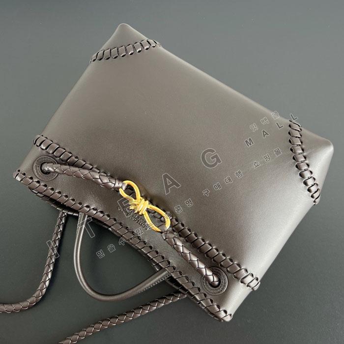 ���װ� ����Ÿ �ȵ�Ƹ� �̵�� ž �ڵ��  SP867655-1   26/�Ż�