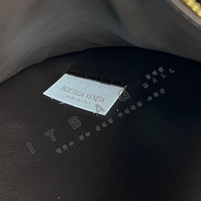 ���װ� ����Ÿ �ȵ�Ƹ� �̵�� ž �ڵ��  SP867655-1   26/�Ż�