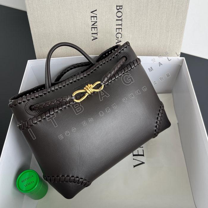���װ� ����Ÿ �ȵ�Ƹ� �̵�� ž �ڵ��  SP867655-1   26/�Ż�