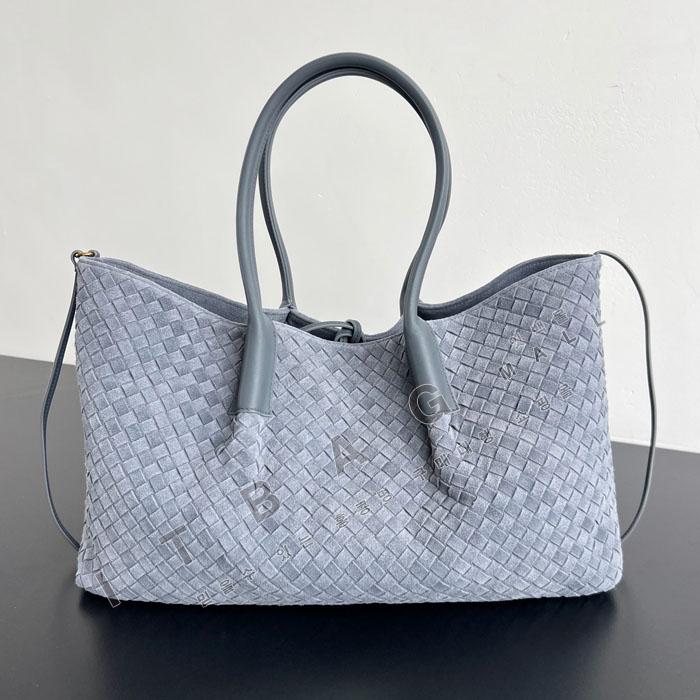 ���װ� ����Ÿ �����̵�  ����  �ǳ�����ī    SF817166-11   25/�Ż�  