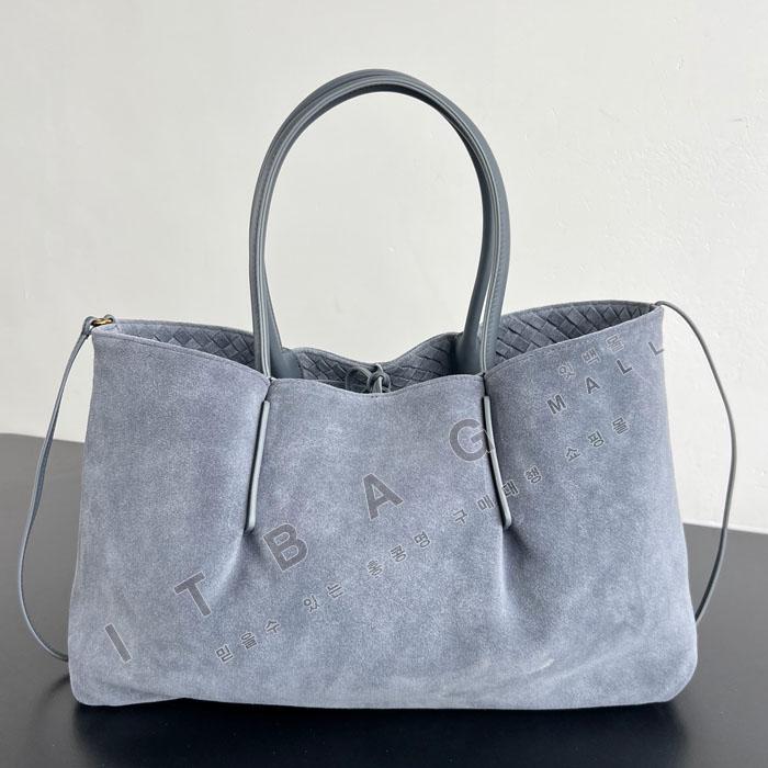 ���װ� ����Ÿ �����̵�  ����  �ǳ�����ī    SF817166-11   25/�Ż�  