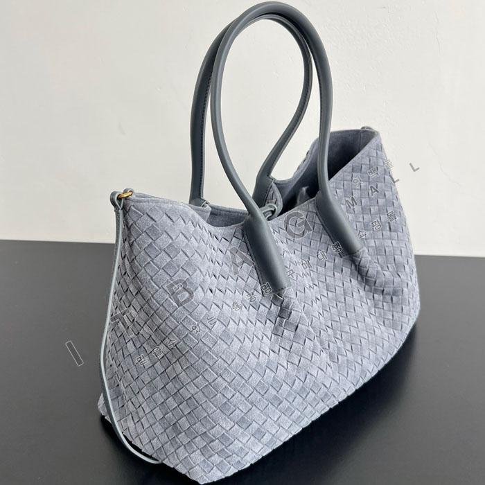 ���װ� ����Ÿ �����̵�  ����  �ǳ�����ī    SF817166-11   25/�Ż�  