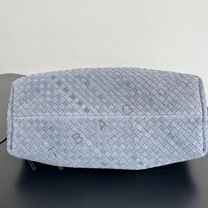 ���װ� ����Ÿ �����̵�  ����  �ǳ�����ī    SF817166-11   25/�Ż�  