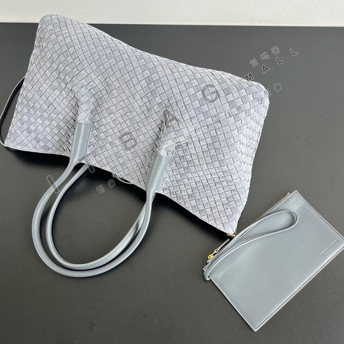���װ� ����Ÿ �����̵�  ����  �ǳ�����ī    SF817166-11   25/�Ż�  