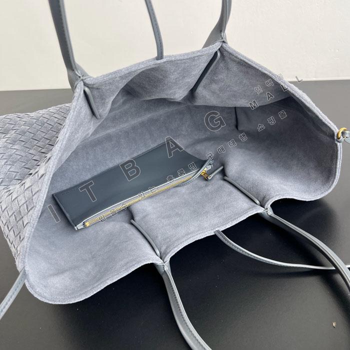 ���װ� ����Ÿ �����̵�  ����  �ǳ�����ī    SF817166-11   25/�Ż�  