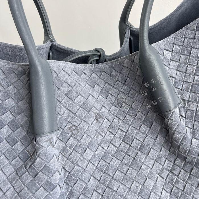 ���װ� ����Ÿ �����̵�  ����  �ǳ�����ī    SF817166-11   25/�Ż�  