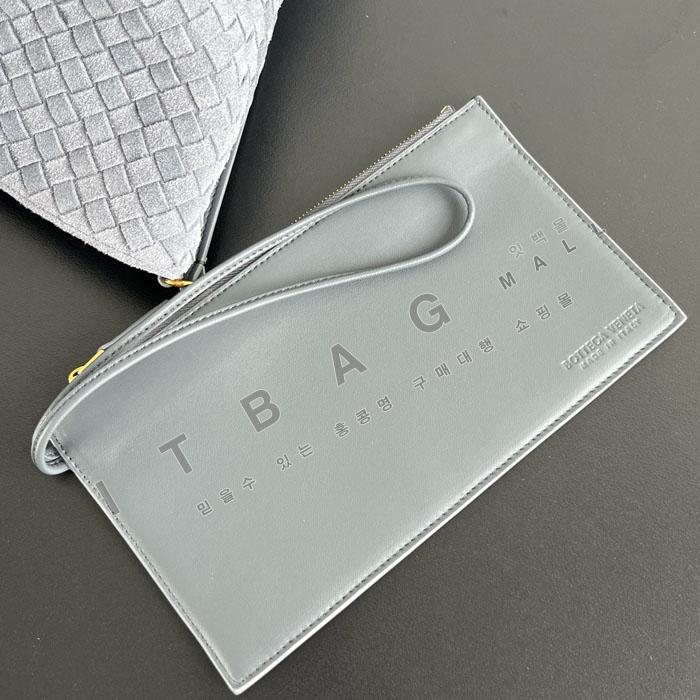 ���װ� ����Ÿ �����̵�  ����  �ǳ�����ī    SF817166-11   25/�Ż�  