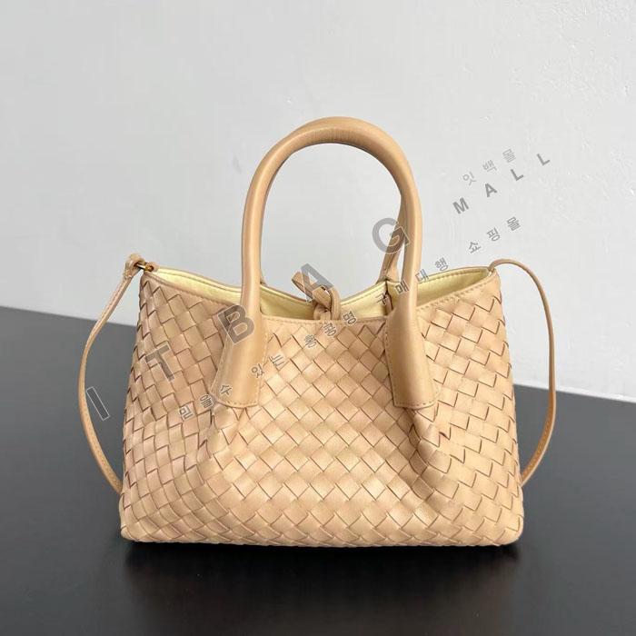 ���װ� ����Ÿ ���� �ǳ�����ī   SF819004-8    25/�Ż�