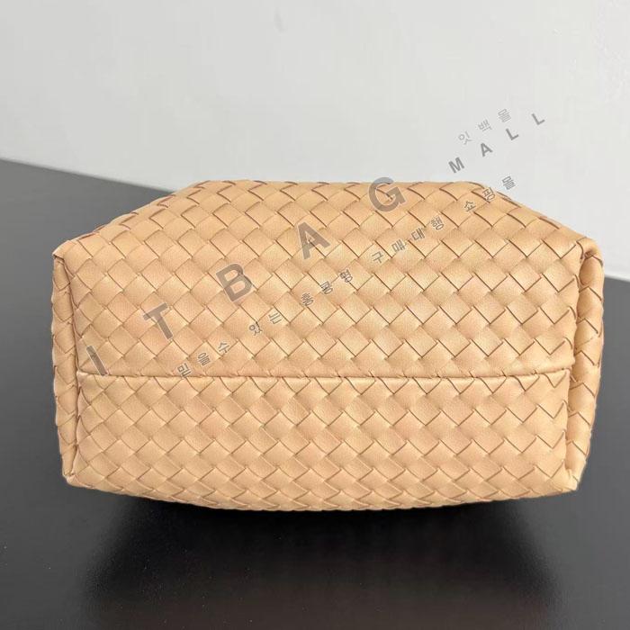 ���װ� ����Ÿ ���� �ǳ�����ī   SF819004-8    25/�Ż�