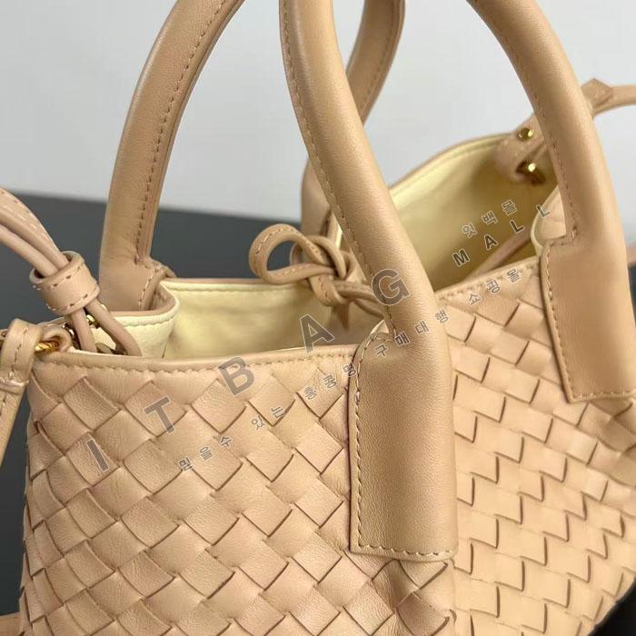 ���װ� ����Ÿ ���� �ǳ�����ī   SF819004-8    25/�Ż�