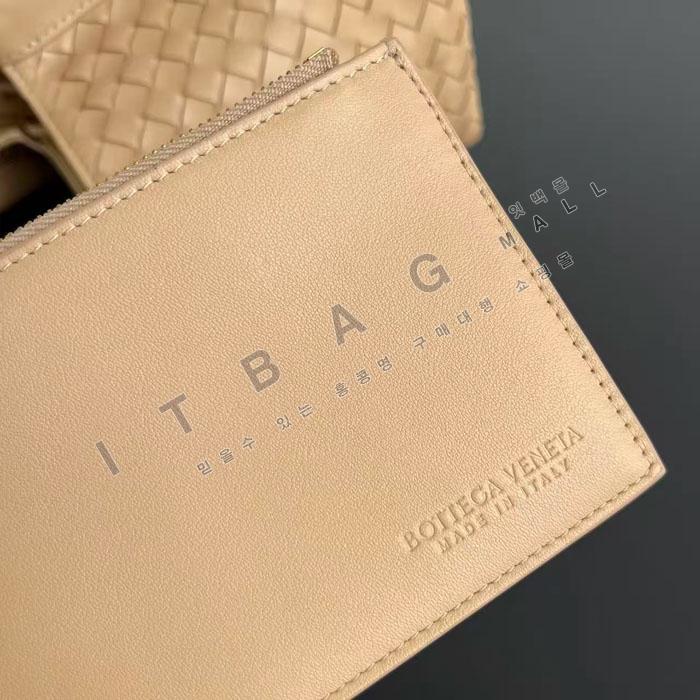 ���װ� ����Ÿ ���� �ǳ�����ī   SF819004-8    25/�Ż�