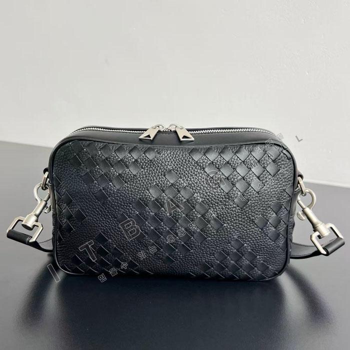 ���װ� ����Ÿ  ���� ��Ʈ��ġ���� ī�޶� ��  SF755923-3    25/�Ż�  