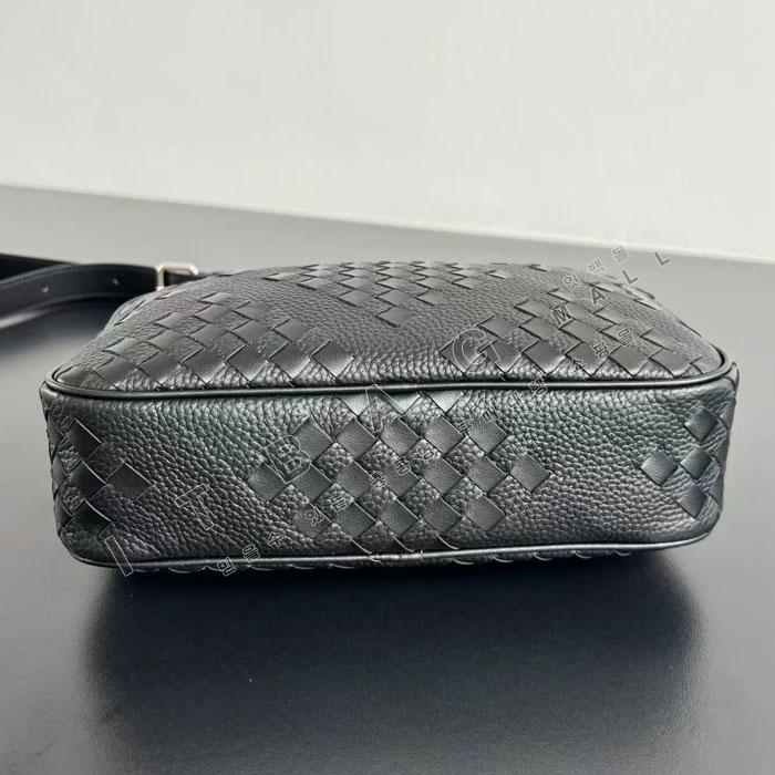 ���װ� ����Ÿ  ���� ��Ʈ��ġ���� ī�޶� ��  SF755923-3    25/�Ż�  