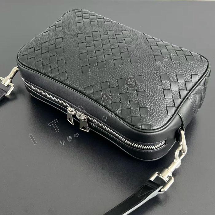 ���װ� ����Ÿ  ���� ��Ʈ��ġ���� ī�޶� ��  SF755923-3    25/�Ż�  