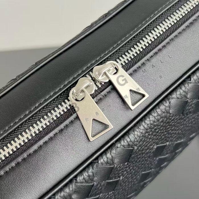 ���װ� ����Ÿ  ���� ��Ʈ��ġ���� ī�޶� ��  SF755923-3    25/�Ż�  