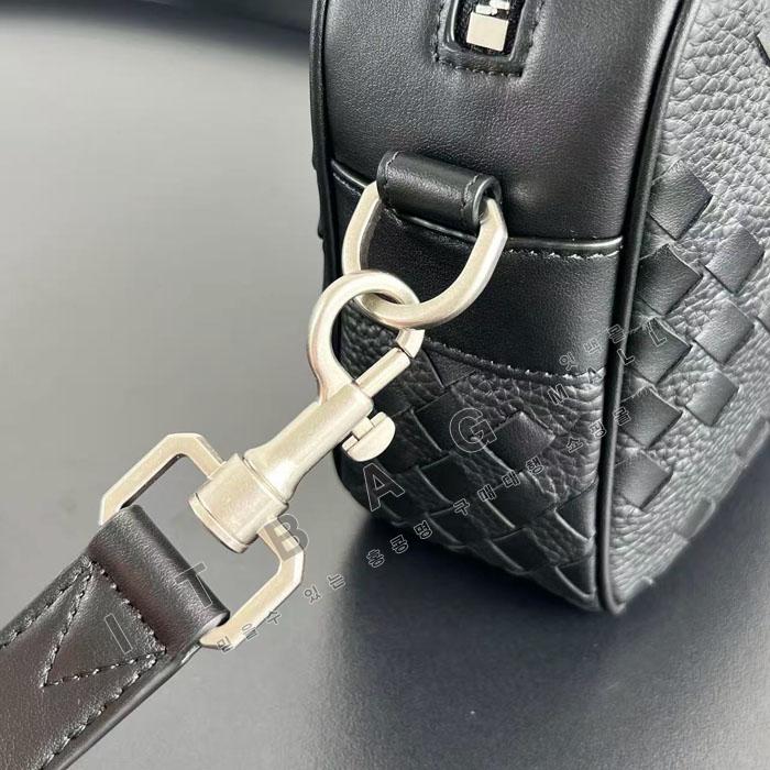 ���װ� ����Ÿ  ���� ��Ʈ��ġ���� ī�޶� ��  SF755923-3    25/�Ż�  