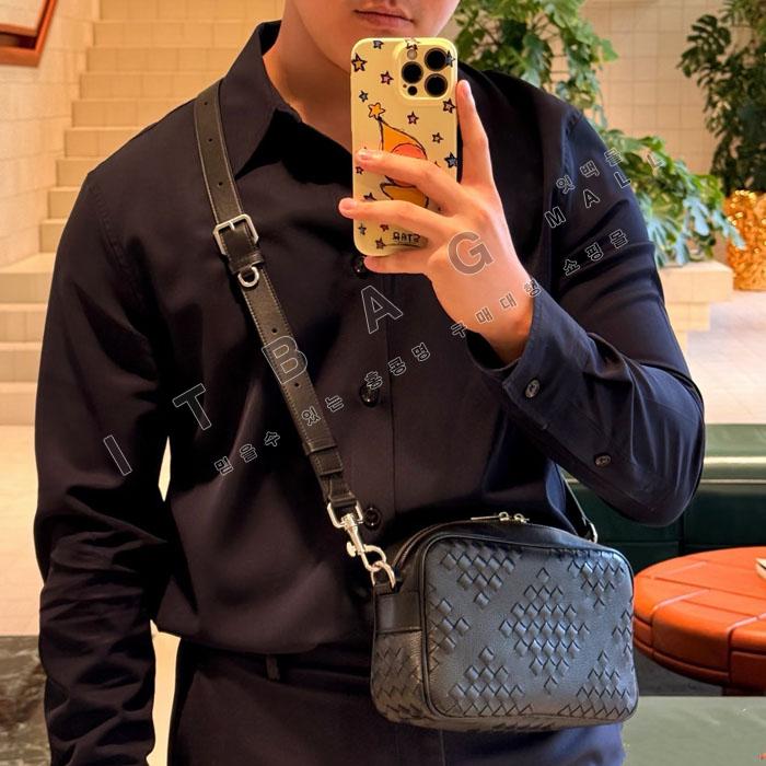 ���װ� ����Ÿ  ���� ��Ʈ��ġ���� ī�޶� ��  SF755923-3    25/�Ż�  