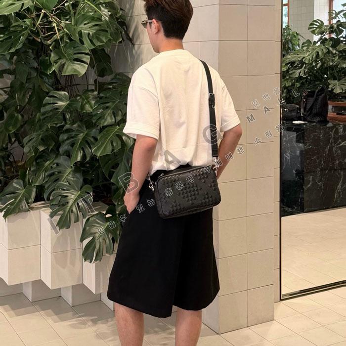 ���װ� ����Ÿ  ���� ��Ʈ��ġ���� ī�޶� ��  SF755923-3    25/�Ż�  