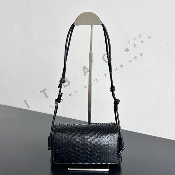 ���װ� ����Ÿ  ��Ѹ��� �����  843893-11   25/�Ż�  