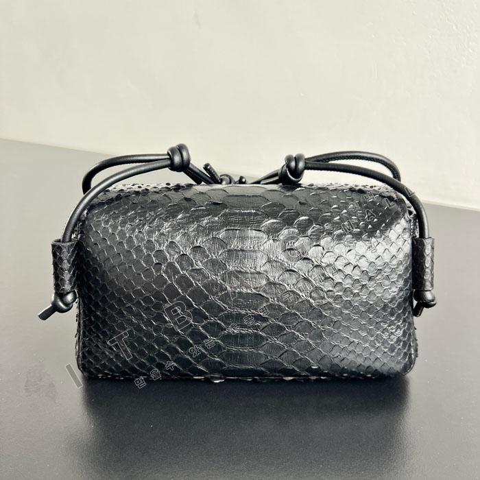 ���װ� ����Ÿ  ��Ѹ��� �����  843893-11   25/�Ż�  