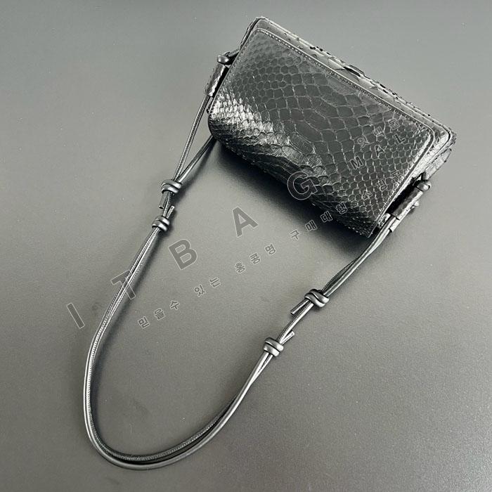 ���װ� ����Ÿ  ��Ѹ��� �����  843893-11   25/�Ż�  