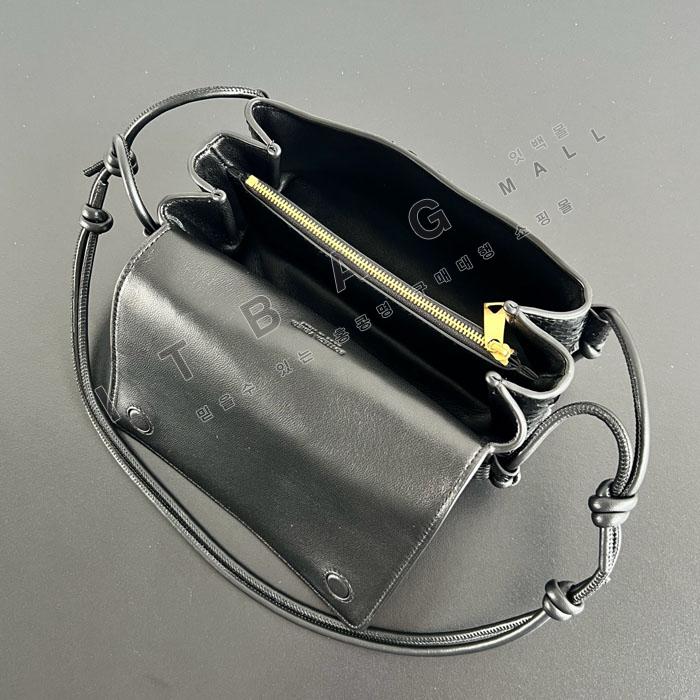 ���װ� ����Ÿ  ��Ѹ��� �����  843893-11   25/�Ż�  