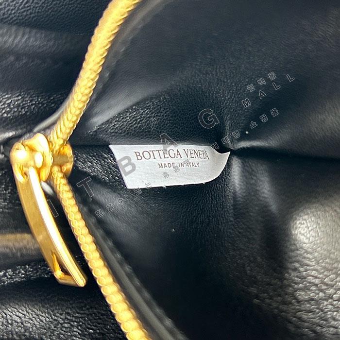 ���װ� ����Ÿ  ��Ѹ��� �����  843893-11   25/�Ż�  