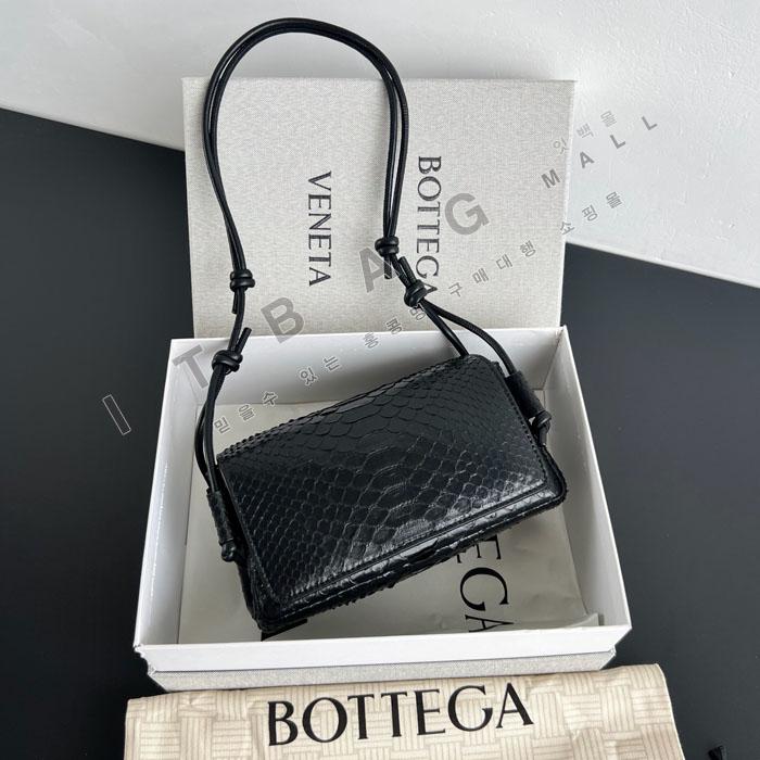���װ� ����Ÿ  ��Ѹ��� �����  843893-11   25/�Ż�  