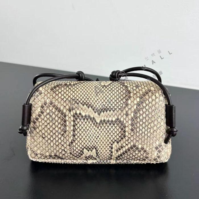 ���װ� ����Ÿ  ��Ѹ��� �����  843893-12   25/�Ż�  