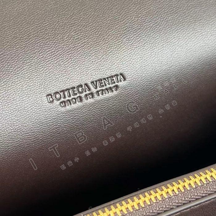 ���װ� ����Ÿ  ��Ѹ��� �����  843893-12   25/�Ż�  