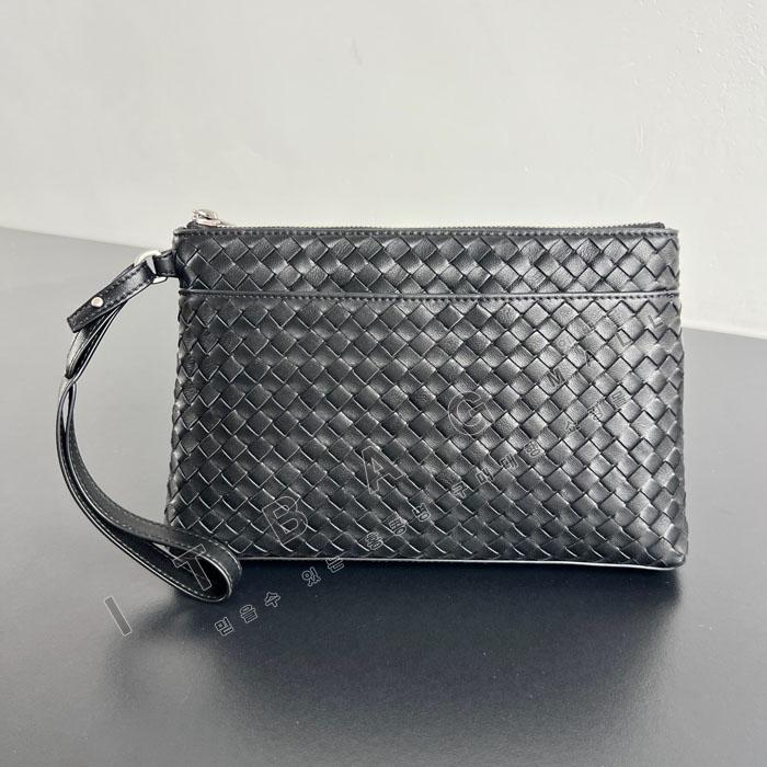 ���װ� ����Ÿ  ��Ʈ��ġ���� ���ݷ� ������ �Ŀ�ġ SF876093 26/�Ż�  