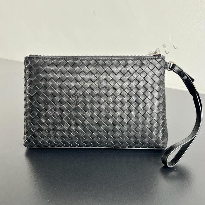 ���װ� ����Ÿ  ��Ʈ��ġ���� ���ݷ� ������ �Ŀ�ġ SF876093 26/�Ż�  