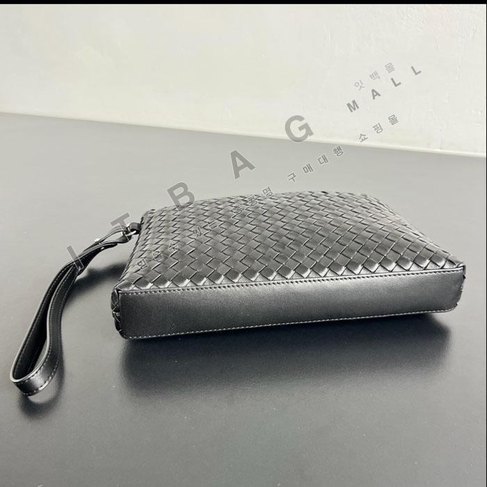 ���װ� ����Ÿ  ��Ʈ��ġ���� ���ݷ� ������ �Ŀ�ġ SF876093 26/�Ż�  