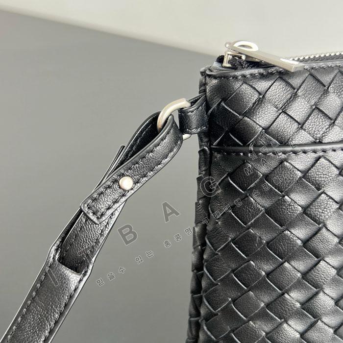 ���װ� ����Ÿ  ��Ʈ��ġ���� ���ݷ� ������ �Ŀ�ġ SF876093 26/�Ż�  