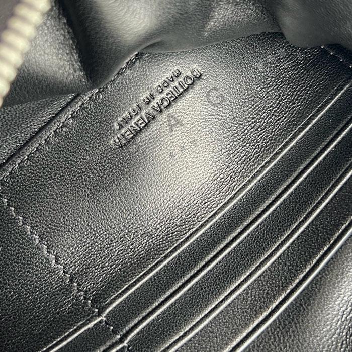 ���װ� ����Ÿ  ��Ʈ��ġ���� ���ݷ� ������ �Ŀ�ġ SF876093 26/�Ż�  
