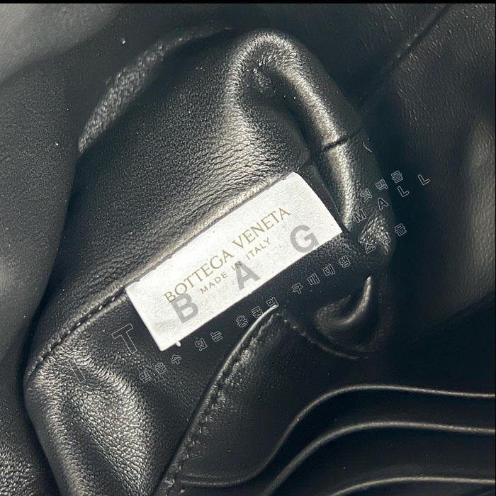 ���װ� ����Ÿ  ��Ʈ��ġ���� ���ݷ� ������ �Ŀ�ġ SF876093 26/�Ż�  