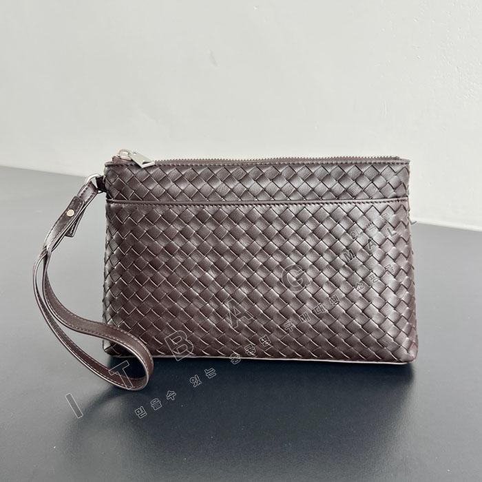 ���װ� ����Ÿ  ��Ʈ��ġ���� ���ݷ� ������ �Ŀ�ġ SF876093-1  26/�Ż�  