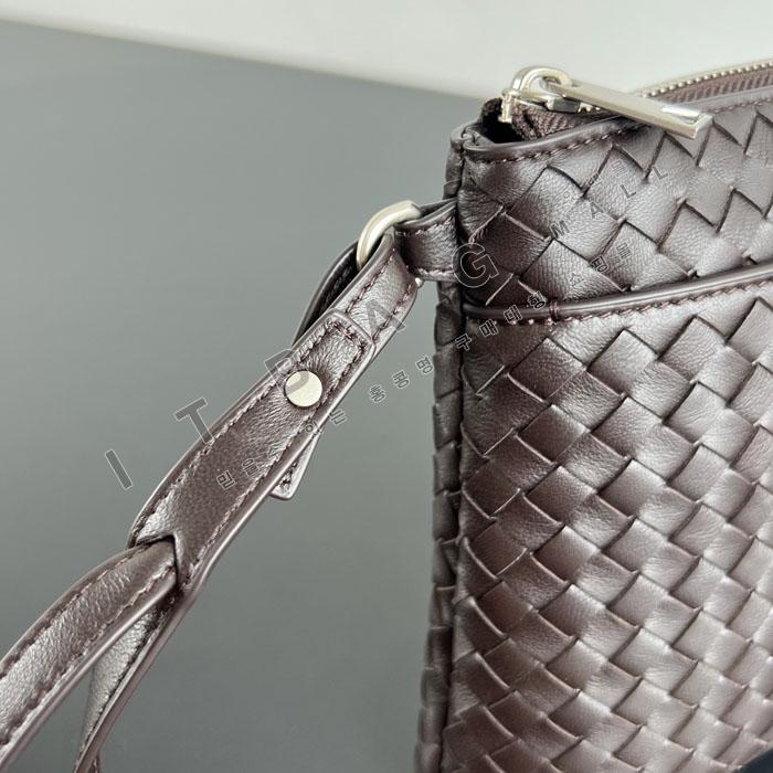���װ� ����Ÿ  ��Ʈ��ġ���� ���ݷ� ������ �Ŀ�ġ SF876093-1  26/�Ż�  