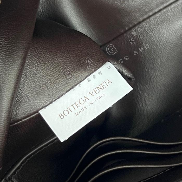 ���װ� ����Ÿ  ��Ʈ��ġ���� ���ݷ� ������ �Ŀ�ġ SF876093-1  26/�Ż�  