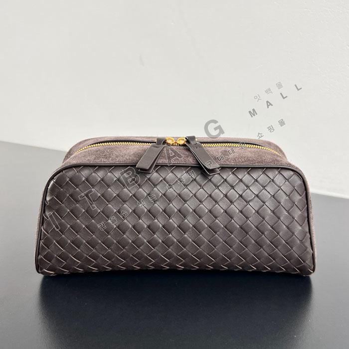 ���װ� ����Ÿ  ���� �뵵 �Ŀ�ġ SF876512   26/�Ż�  