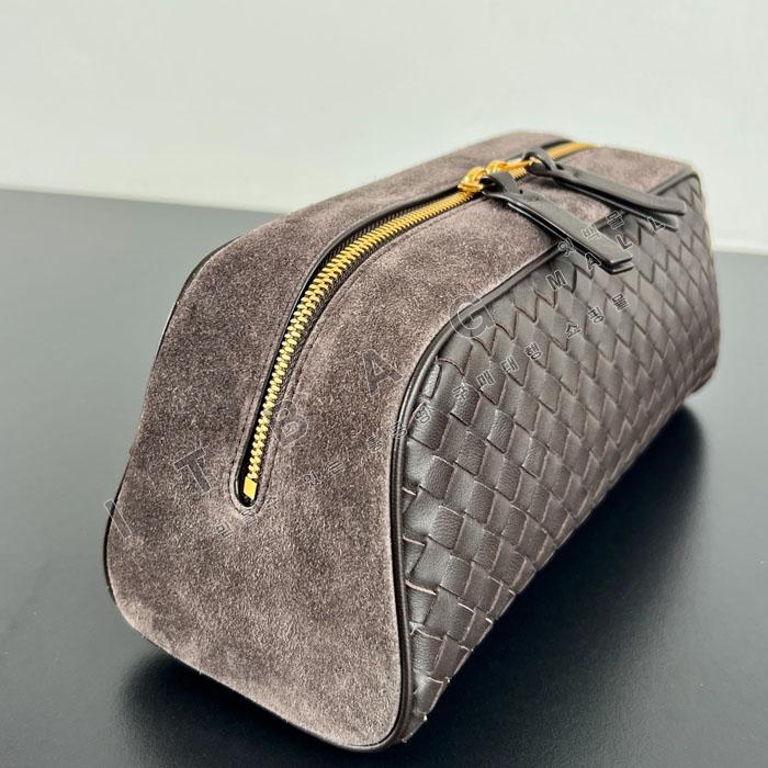���װ� ����Ÿ  ���� �뵵 �Ŀ�ġ SF876512   26/�Ż�  
