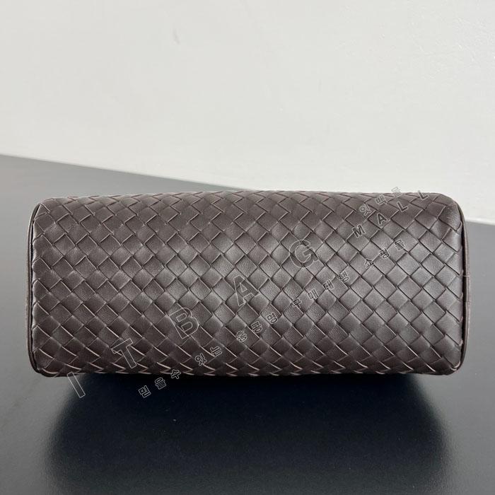 ���װ� ����Ÿ  ���� �뵵 �Ŀ�ġ SF876512   26/�Ż�  