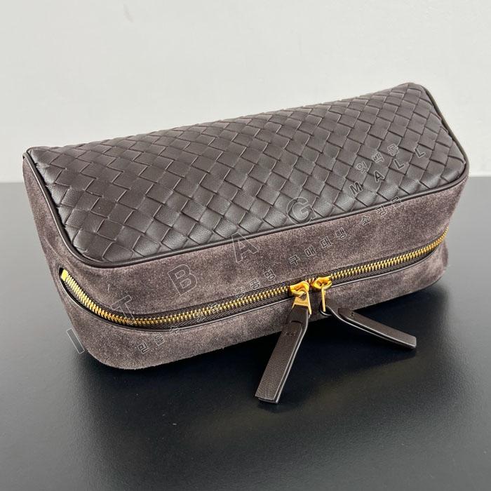 ���װ� ����Ÿ  ���� �뵵 �Ŀ�ġ SF876512   26/�Ż�  