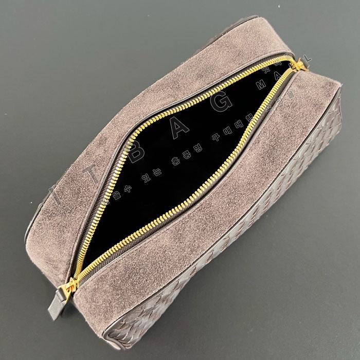 ���װ� ����Ÿ  ���� �뵵 �Ŀ�ġ SF876512   26/�Ż�  