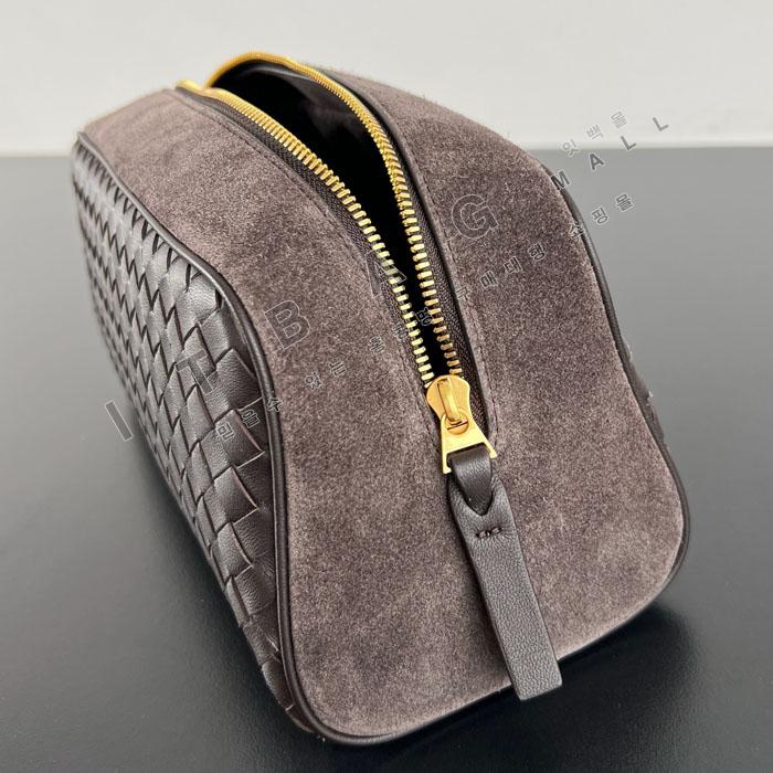 ���װ� ����Ÿ  ���� �뵵 �Ŀ�ġ SF876512   26/�Ż�  