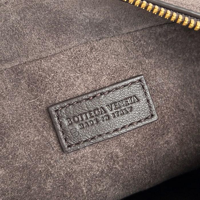 ���װ� ����Ÿ  ���� �뵵 �Ŀ�ġ SF876512   26/�Ż�  